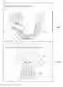 Fig. 01 - Three-dimensional measurement method and three-dimensional measurement device