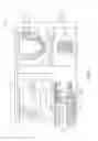 Fig. 10 - Three-dimensional measurement method and three-dimensional measurement device