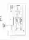 Fig. 05 - SENSOR DEVICE AND SENSOR CONTROL DEVICE