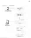 Fig. 01 - Detecting medical status and cognitive impairment utilizing ambient data