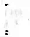 Fig. 04 - Detecting medical status and cognitive impairment utilizing ambient data
