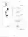 Fig. 05 - Detecting medical status and cognitive impairment utilizing ambient data