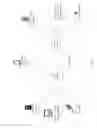 Fig. 06 - Detecting medical status and cognitive impairment utilizing ambient data