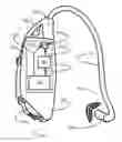 Fig. 01 - Systems, devices, and methods for determining hearing ability and treating hearing loss