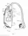 Fig. 02 - Systems, devices, and methods for determining hearing ability and treating hearing loss
