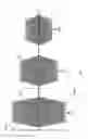 Fig. 05 - Systems, devices, and methods for determining hearing ability and treating hearing loss