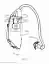 Fig. 11 - Systems, devices, and methods for determining hearing ability and treating hearing loss