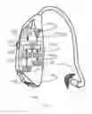 Fig. 15 - Systems, devices, and methods for determining hearing ability and treating hearing loss