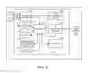 Fig. 12 - METHODS FOR GENERATING HYBRID ANALYTE LEVEL OUTPUT, AND DEVICES AND SYSTEMS RELATED THERETO