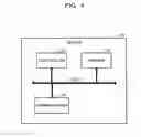Fig. 05 - DETECTING SYSTEM, RECEIVING DEVICE, AND METHOD FOR DETECTING