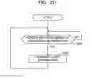 Fig. 21 - DETECTING SYSTEM, RECEIVING DEVICE, AND METHOD FOR DETECTING