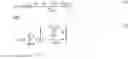 Fig. 04 - MEDICAL ARRANGEMENTS AND A METHOD FOR DETERMINING PARAMETERS RELATED TO INSULIN THERAPY, PREDICTING GLUCOSE VALUES AND FOR PROVIDING INSULIN DOSING RECOMMENDATIONS