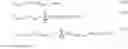 Fig. 22 - MEDICAL ARRANGEMENTS AND A METHOD FOR DETERMINING PARAMETERS RELATED TO INSULIN THERAPY, PREDICTING GLUCOSE VALUES AND FOR PROVIDING INSULIN DOSING RECOMMENDATIONS