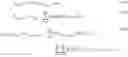 Fig. 25 - MEDICAL ARRANGEMENTS AND A METHOD FOR DETERMINING PARAMETERS RELATED TO INSULIN THERAPY, PREDICTING GLUCOSE VALUES AND FOR PROVIDING INSULIN DOSING RECOMMENDATIONS
