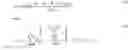 Fig. 28 - MEDICAL ARRANGEMENTS AND A METHOD FOR DETERMINING PARAMETERS RELATED TO INSULIN THERAPY, PREDICTING GLUCOSE VALUES AND FOR PROVIDING INSULIN DOSING RECOMMENDATIONS