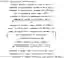 Fig. 02 - SYSTEMS AND METHODS FOR MANAGING CHRONIC DISEASE USING ANALYTE AND PATIENT DATA
