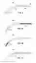 Fig. 03 - TRANSCUTANEOUS MEDICAL DEVICE WITH VARIABLE STIFFNESS