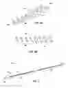 Fig. 06 - TRANSCUTANEOUS MEDICAL DEVICE WITH VARIABLE STIFFNESS