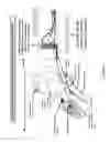 Fig. 02 - SYSTEM AND METHOD FOR DETECTION OF NEUROTRANSMITTERS AND PROTEINS IN THE CARDIAC SYSTEM