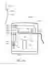 Fig. 30 - Fluid handling cassette system for body fluid analyzer