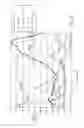 Fig. 41 - Fluid handling cassette system for body fluid analyzer