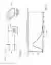 Fig. 48 - Fluid handling cassette system for body fluid analyzer