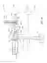 Fig. 59 - Fluid handling cassette system for body fluid analyzer