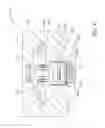 Fig. 62 - Fluid handling cassette system for body fluid analyzer