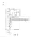 Fig. 66 - Fluid handling cassette system for body fluid analyzer