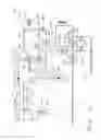 Fig. 68 - Fluid handling cassette system for body fluid analyzer