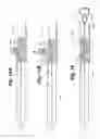 Fig. 09 - Needle assembly with diagnostic analysis provisions