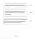 Fig. 02 - METHOD AND DEVICE FOR TESTING USER EXPERIENCE