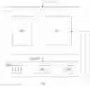 Fig. 02 - System and method for supporting of neurological state assessment and for supporting neurological rehabilitation, especially within cognitive and/or speech dysfunction