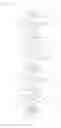 Fig. 04 - URINATION VOLUME MANAGEMENT SYSTEM