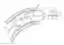 Fig. 01 - LUMINAL ORGAN SIZING DEVICES AND METHODS