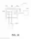 Fig. 13 - LUMINAL ORGAN SIZING DEVICES AND METHODS