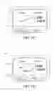 Fig. 05 - SYSTEMS AND METHODS FOR REPLACING SIGNAL ARTIFACTS IN A GLUCOSE SENSOR DATA STREAM
