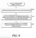 Fig. 11 - SYSTEMS AND METHODS FOR REPLACING SIGNAL ARTIFACTS IN A GLUCOSE SENSOR DATA STREAM