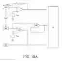 Fig. 13 - SYSTEMS AND METHODS FOR REPLACING SIGNAL ARTIFACTS IN A GLUCOSE SENSOR DATA STREAM