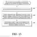 Fig. 19 - SYSTEMS AND METHODS FOR REPLACING SIGNAL ARTIFACTS IN A GLUCOSE SENSOR DATA STREAM