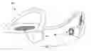 Fig. 01 - Hearing aid earpiece covers