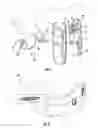 Fig. 02 - Hearing aid earpiece covers