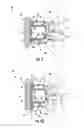 Fig. 03 - Hearing aid earpiece covers
