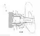 Fig. 06 - Hearing aid earpiece covers
