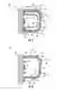 Fig. 07 - Hearing aid earpiece covers
