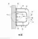Fig. 09 - Hearing aid earpiece covers