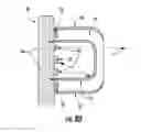 Fig. 10 - Hearing aid earpiece covers
