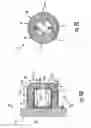 Fig. 13 - Hearing aid earpiece covers
