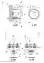 Fig. 14 - Hearing aid earpiece covers