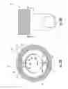 Fig. 21 - Hearing aid earpiece covers